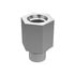 Caterpillar 8T0151 ADAPTER