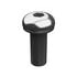 Caterpillar 6J0488 Multi-Purpose Screw SCREW