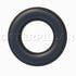Caterpillar 9X4626 SEAL O RING