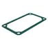 Caterpillar 9L1539 GASKET