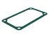 9L1539 by CATERPILLAR - GASKET