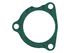 4H7869 by CATERPILLAR - GASKET