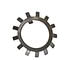 Caterpillar 2H3779 LOCKNUT