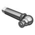 Caterpillar 5B9916 FITTING