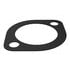 Caterpillar 8E4927 GASKET