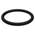 Caterpillar 9X7383 SEAL