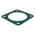 Caterpillar 3S7781 GASKET