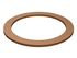 Caterpillar 9F4522 GASKET