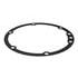 Caterpillar 7M4353 GASKET