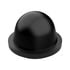 Caterpillar 9L6770 CAP