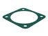 6L4915 by CATERPILLAR - GASKET