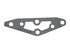 9S1269 by CATERPILLAR - GASKET