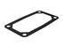 1753172 by CATERPILLAR - GASKET