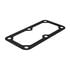 9G6257 by CATERPILLAR - GASKET