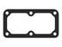 9G6257 by CATERPILLAR - GASKET