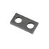 Caterpillar 8M9062 RETAINER