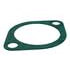 Caterpillar 9L1827 GASKET