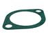 9L1827 by CATERPILLAR - GASKET