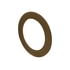 Caterpillar 6C8496 Multi-Purpose Washer WASHER