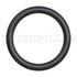 Caterpillar 8I4284 SEAL O RING