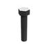 Caterpillar 8B5144 BOLT