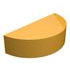 Caterpillar 1B8735 KEY