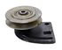 3015219 by CATERPILLAR - PULLEY-CLASS