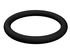 2385080 by CATERPILLAR - Seal, O-ring