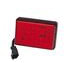 3348049 by CATERPILLAR - LED Signal Light - Red