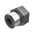 Caterpillar 3K8460 Multi-Purpose Hardware PLUG