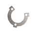 Caterpillar 9M6293 LOCK