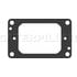 Caterpillar 7B2513 A/C Compressor Gasket GASKET