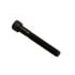 Caterpillar 7B7525 CAPSCREW