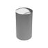 Caterpillar 8T4231 DOWEL