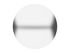 Caterpillar 8T4231 DOWEL