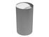 Caterpillar 8T4231 DOWEL