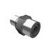 Caterpillar 6V9873 CONNECTOR