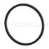 Caterpillar 4D0857 RING