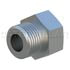Caterpillar 6V9508 Multi-Purpose Hardware PLUG