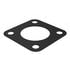Caterpillar 5G1442 GASKET