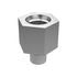 Caterpillar 8T2353 ADAPTER
