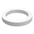 Caterpillar 9T7692 RING
