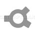 Caterpillar 8S4645 LOCK