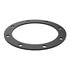 Caterpillar 9F8127 GASKET