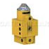4N9681 by CATERPILLAR - GOVERNOR A
