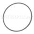 Caterpillar 9Y3368 Engine Cylinder Liner Counterbore Insert INSERT