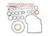 1624012 by CATERPILLAR - GASKET KIT