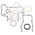 Caterpillar 5P9100 GASKET KIT