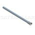 Caterpillar 4P8577 ROD A INJ
