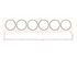 2219392 by CATERPILLAR - GASKET-CY